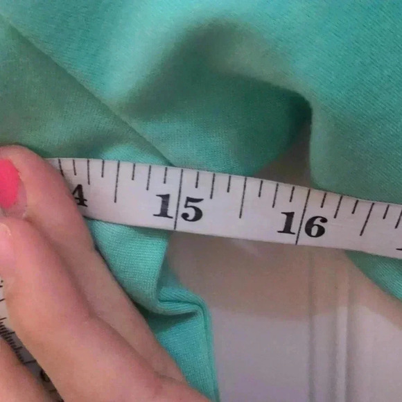 Nike Sportswear Street Short Sleeve Crop Top Cropped Top - Picture 7 of 9